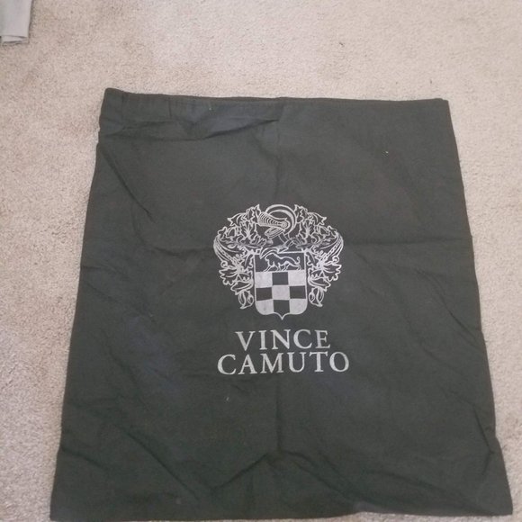 Vince Camuto Handbags - Vince Camuto / Duster Bag Large